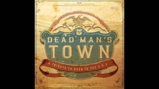 Amanda Shires & Jason Isbell "Born in the USA"