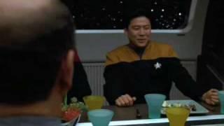 009 - Star Trek: Voyager - Rammstein: Ohne Dich