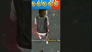 DIPANSHU GAMER#freefire #shorts #video #hacker hai bhaiya  