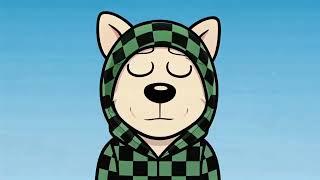 who's active?#dog#edit#animation#doginaldogs#baitmeta