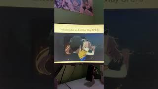 Isekai Anime That Change The Genre