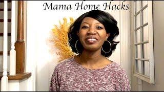 A Cool Moms Daughter Day Vlog