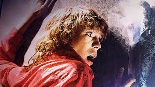 The Fog Full Movie Fact & Review In English / Adrienne Barbeau / Jamie Lee Curtis