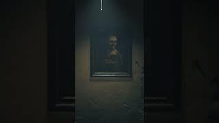 Horror Reimagined: Layers of Fear #horrorstories