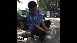 Tay-K - The Race Remix #tayk #drillbeats #drillinstrumental #drillmusic #chiefkeef #lildurk