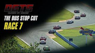 BMW M4 GT3 | Race 7 | Top League | Watkins Glen | iRacing | Nesterowicz Racing | 2022