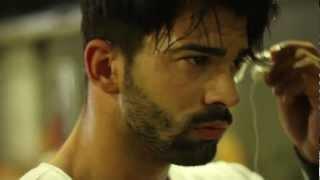 Sergi constance, motivation video, shoulder training.