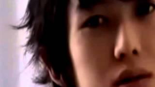 Hongo Kanata x Fukuda Mayuko