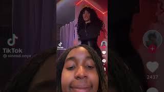 I’m addicted to Tiktok #shorts #tiktok