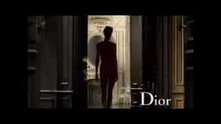 DIOR J"ADORE