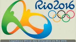 Rio 2016 Olympic Games (Trailer Music)