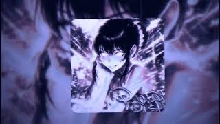 PUEDE PASAR (Slowed) - TWXNY, INNXCENCE, Sxilwix