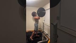 MOTIVATION- Sometimes U gotta lift heavy so U can carry heavy #motivation #motivationalspeech #short