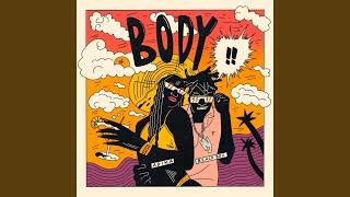 Body
