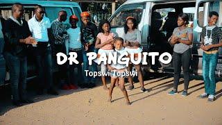 Dr Panguito Banana   ( Directed by Mr 9Ce ) Oficial Video