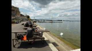 Madison Aug, 2013