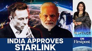 What Does Trump-Musk Breakup Mean for India? | Vantage with Palki Sharma | N18G
