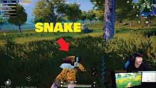 BENZKAVO | SNAKE HARDEST GAME PLAY WITH BEST IQ 1000000 TIPS AND TRICKS | BENZ PRO GAMER