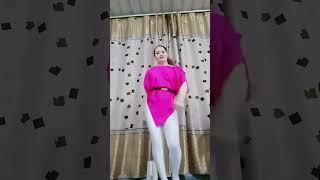 小涂广场舞 这身材太火辣了受不了|广场舞|熟女|骚女|大尺度|阿姨|少妇|诱惑|更多各种视频|各种需求的视频QQ:2873965388