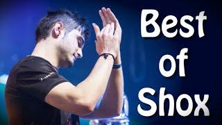 Best of Shox - CSGO - Highlights