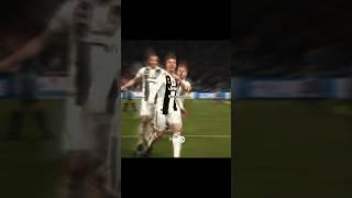 Ronaldo revenge #shorts #viralshort #edit #fypviralシviral