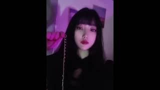 想被女王調教嗎? 女王變裝