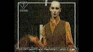 Fashion        2000 TV  PRETTY