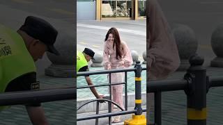 Beautiful Chinese Girls【美人雨】#douyin #tiktok #beautiful #shorts