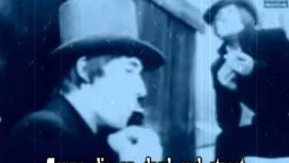 KINKS :: DEAD END STREET :: BOOTIK MOOSIK