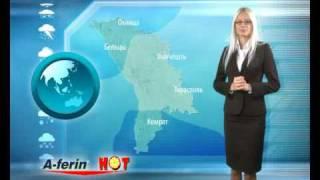 A-Ferin Hot - Bilim Pharmaceuticals Moldova