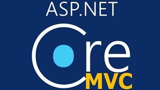 Mastering Entity Framework: Dependency Injection in ASP.NET Core MVC