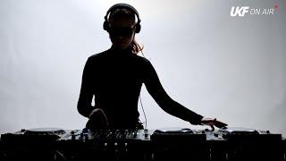 Harriet Jaxxon: Story Of Rave | UKF On Air