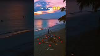 #hindisong #lyrics #song #love