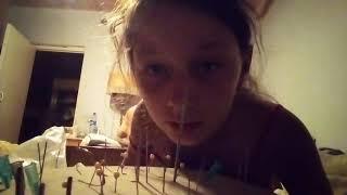 Разберём хлам1