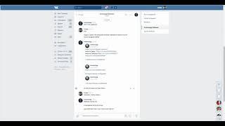 Карос. Arena  АСУЖДАЮ КИДАЛУ MeyVe