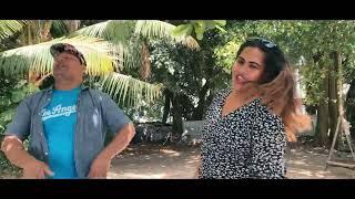 Robyn Akari - Aua Le Faki Ai (Official Music Video) ft. Sinapi Logovii