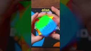 Better than the V2? | X-Man Shadow V3 First Look #cubing #speedcubeshop
