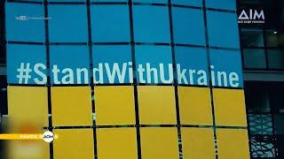 Де найбільша підтримка українських біженців у Європі: опитування