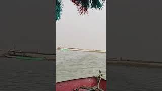 #saryughat #ayodhya #navka