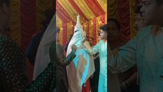 Bengali Marriage  #trending #shorts #viral #funny #ytshorts