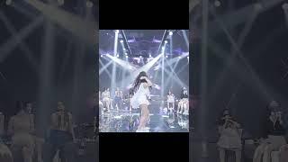 【韓國女團直播秀】【pandalive】【jinricp】【PandaClass 熊貓班】【MScrew33】
