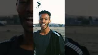Andualem Gosaa -Gumgume-New Ethiopian Oromo music 2022(Official video)