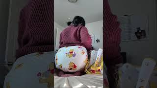 cutediaper.store #abdl