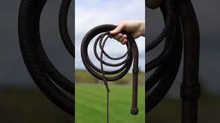 9ft Indy Bullwhip