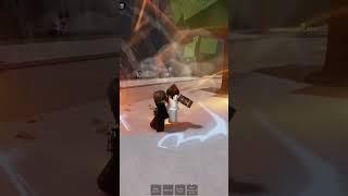 Bro stalked me in every game 