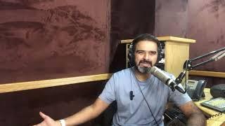 Sunrise Show With Adeel Azhar 20 June 2025 Breakfast Show