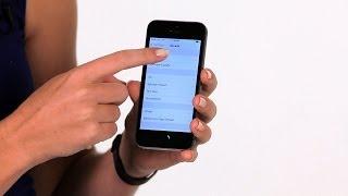 How to Find Your iPhone's Serial Number | iPhone Tips