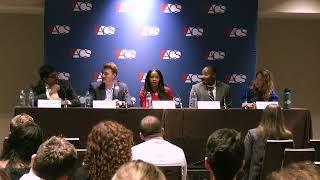 Beyond Litigation Alternative Legal Careers - ACS 2024