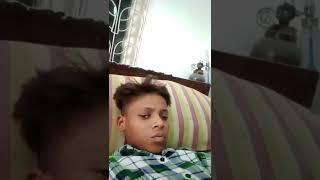 Manoj gautam ki video