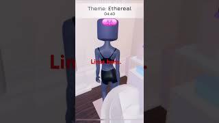 Lina/ lana lore?? #music #for #you #roblox #you #genshinimpact #msafan #msaedit #art #fypシ゚viral